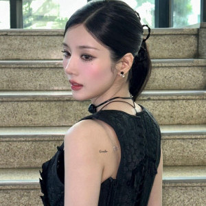 아이콘