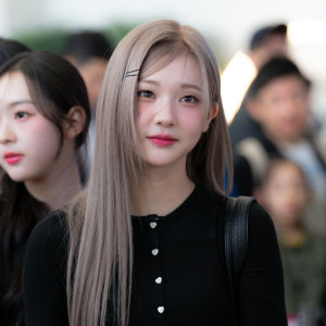 아이콘