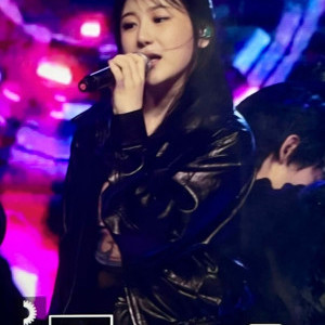 아이콘