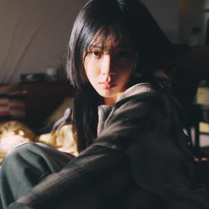 아이콘