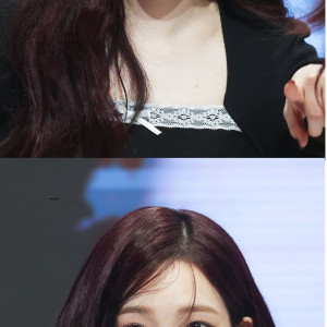 아이콘