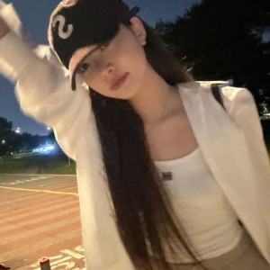 아이콘