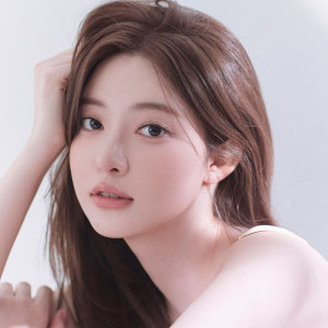 아이콘