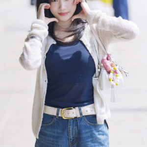 아이콘