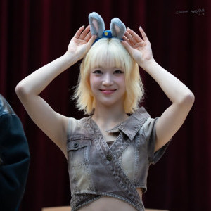 아이콘