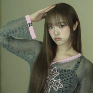 아이콘