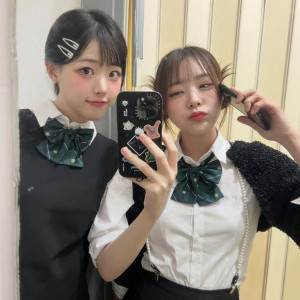 아이콘