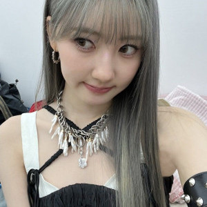 아이콘