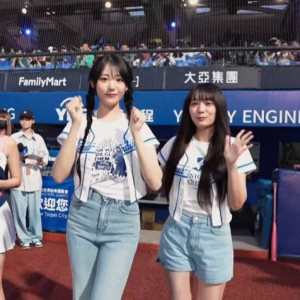 아이콘