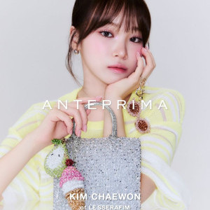아이콘