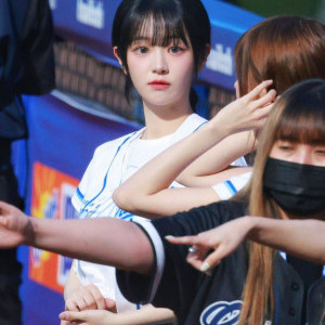 아이콘
