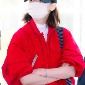 아이콘