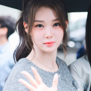 아이콘