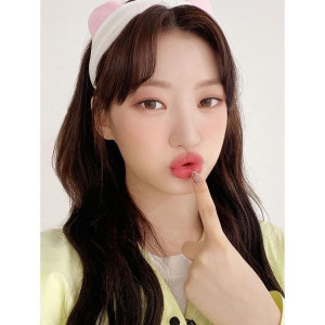 아이콘
