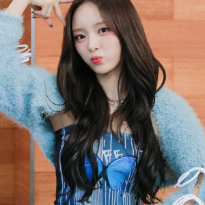 아이콘