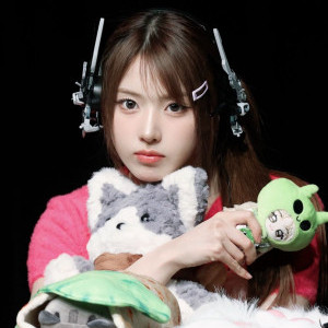 아이콘