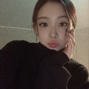 아이콘