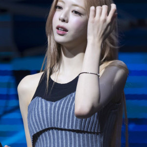 아이콘