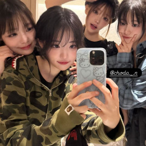 아이콘