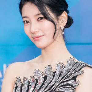 아이콘
