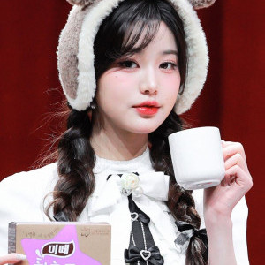 아이콘