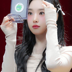 아이콘