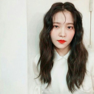 아이콘