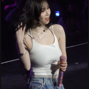 아이콘
