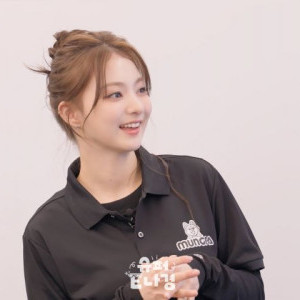 아이콘