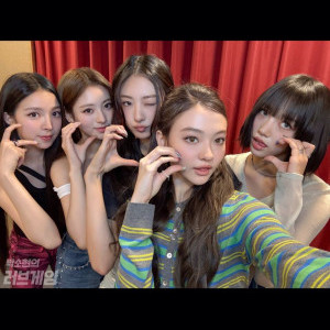 아이콘