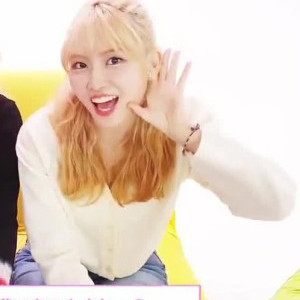 아이콘