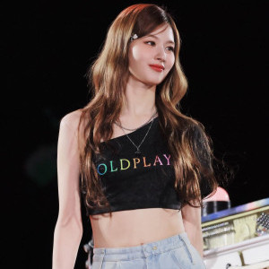 아이콘
