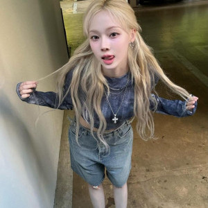 아이콘