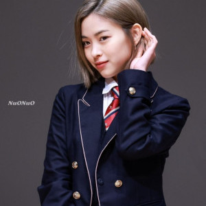 아이콘