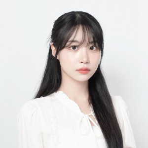 아이콘