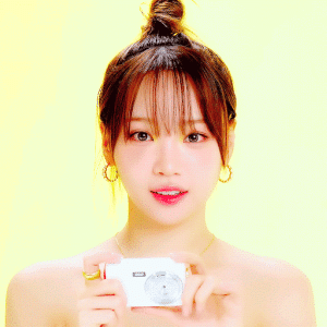 아이콘