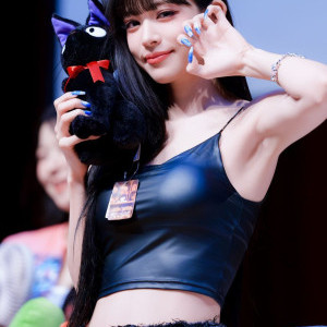 아이콘