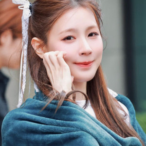 아이콘