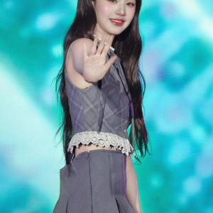 아이콘