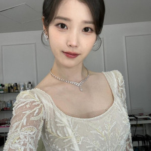 아이콘
