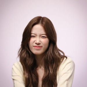 아이콘