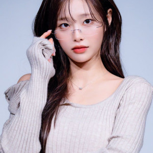 아이콘