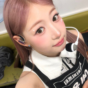 아이콘