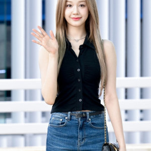 아이콘