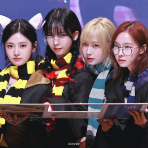 아이콘