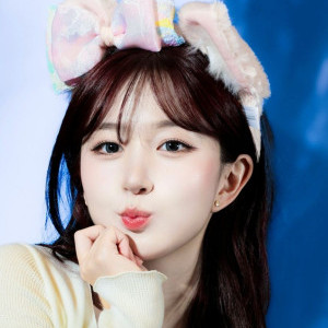 아이콘