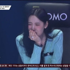 아이콘