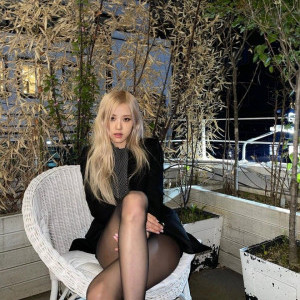 아이콘