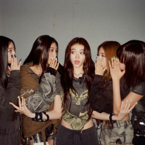 아이콘