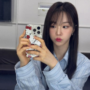 아이콘